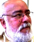 Adroaldo  Bauer Spíndola Corrêa